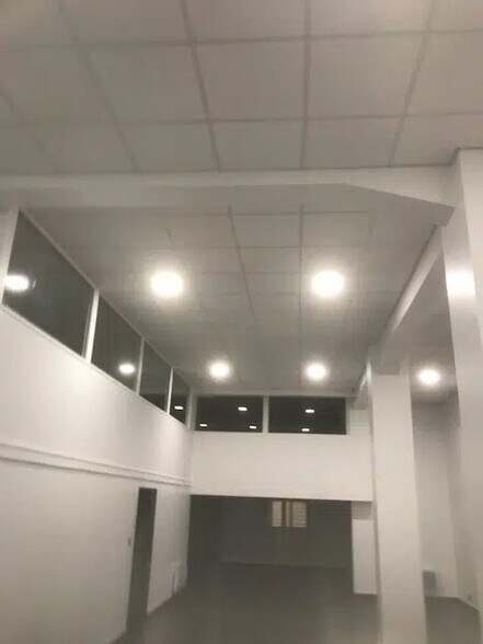 2 Avenue Anatole France, Nancy for sale - Interior Photo - Image 3 of 14