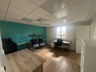 More details for Office for Lease