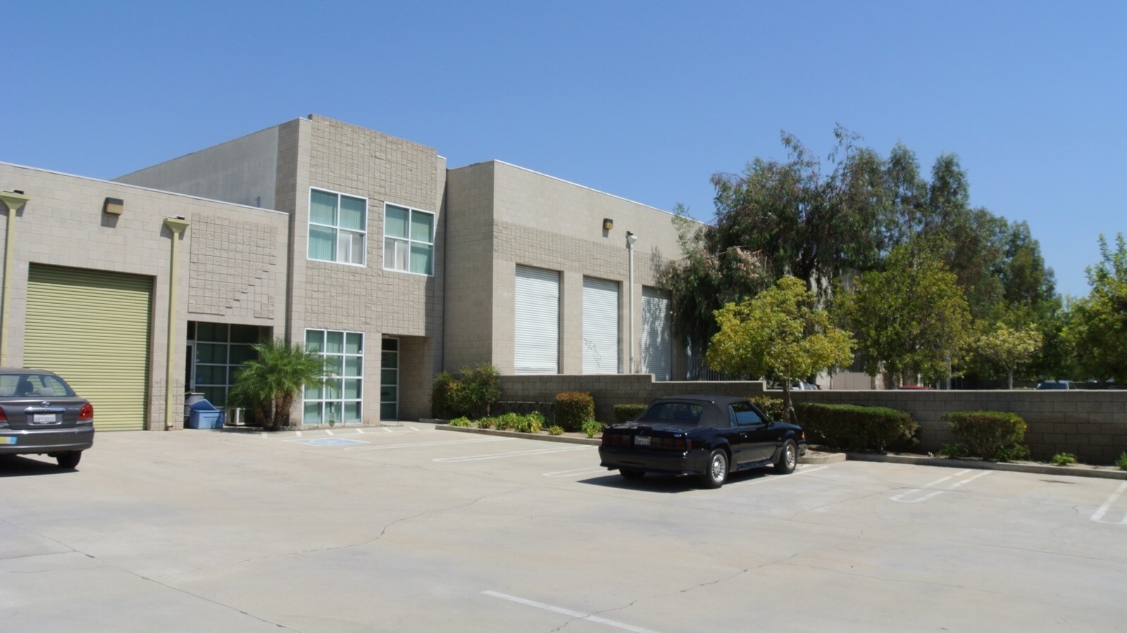 11819 Goldring Rd, Arcadia, CA 91006