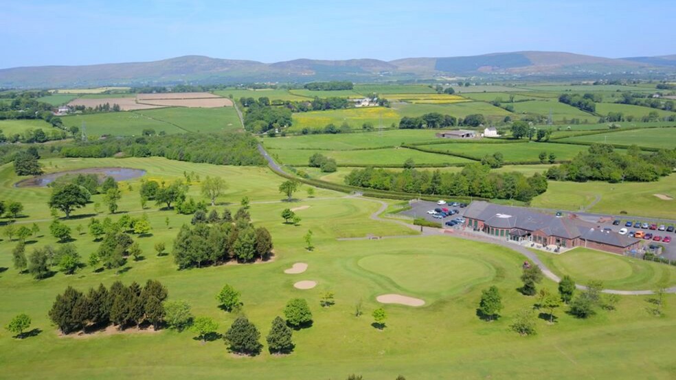 12-14 Alder Rd, Londonderry for lease - Building Photo - Image 2 of 2