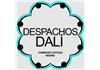 DESPACHOS DALI