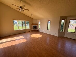 1800 Sunset Rd, Butte, MT for lease Interior Photo- Image 2 of 10