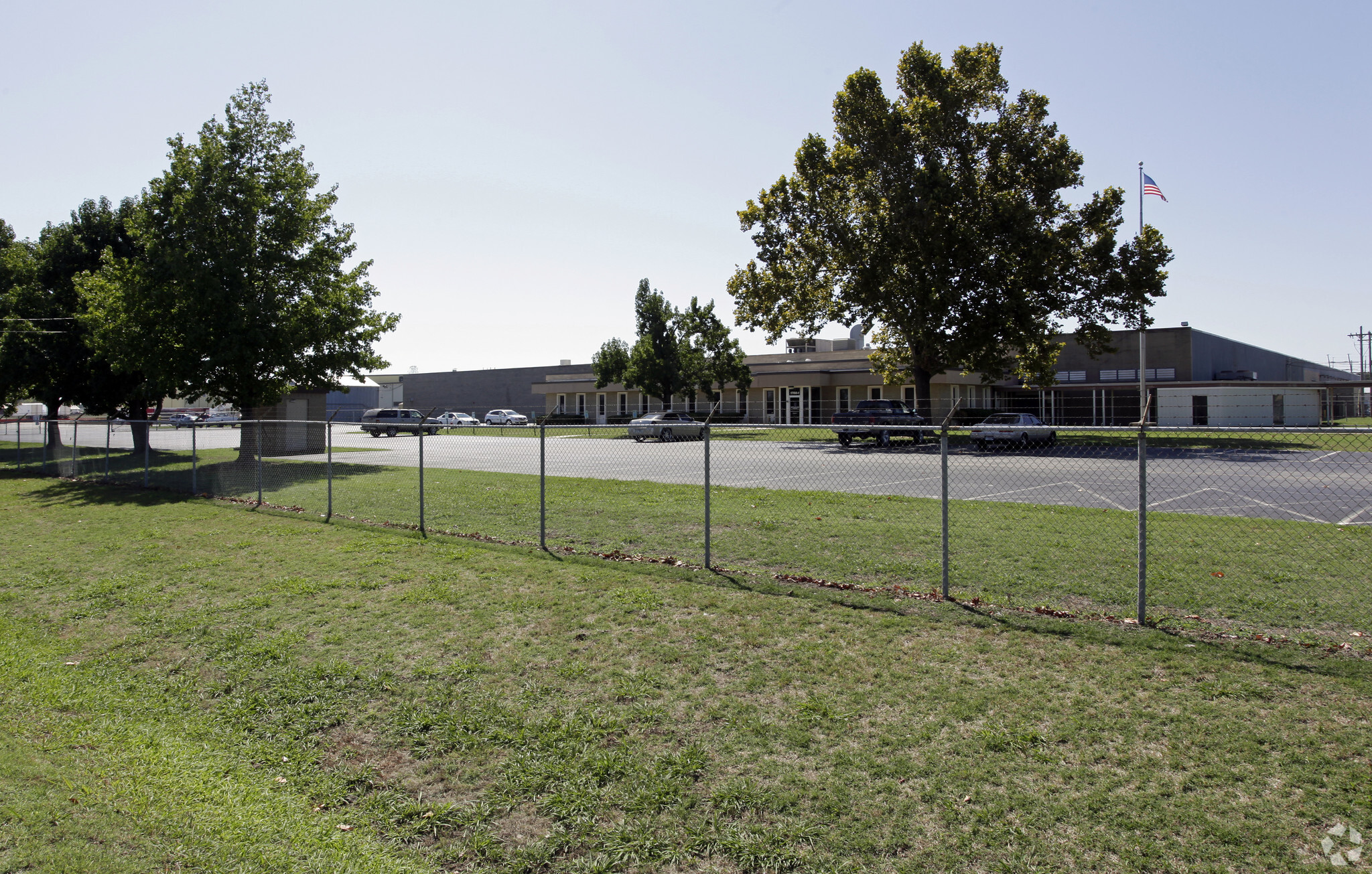 1700 E Quarter Rd, Siloam Springs, AR for lease Primary Photo- Image 1 of 17