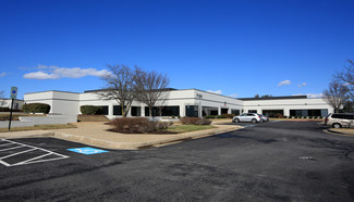 More details for 7161 Columbia Gateway Dr, Columbia, MD - Flex for Lease