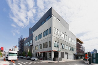 More details for 236 Butler St, Brooklyn, NY - Retail for Lease