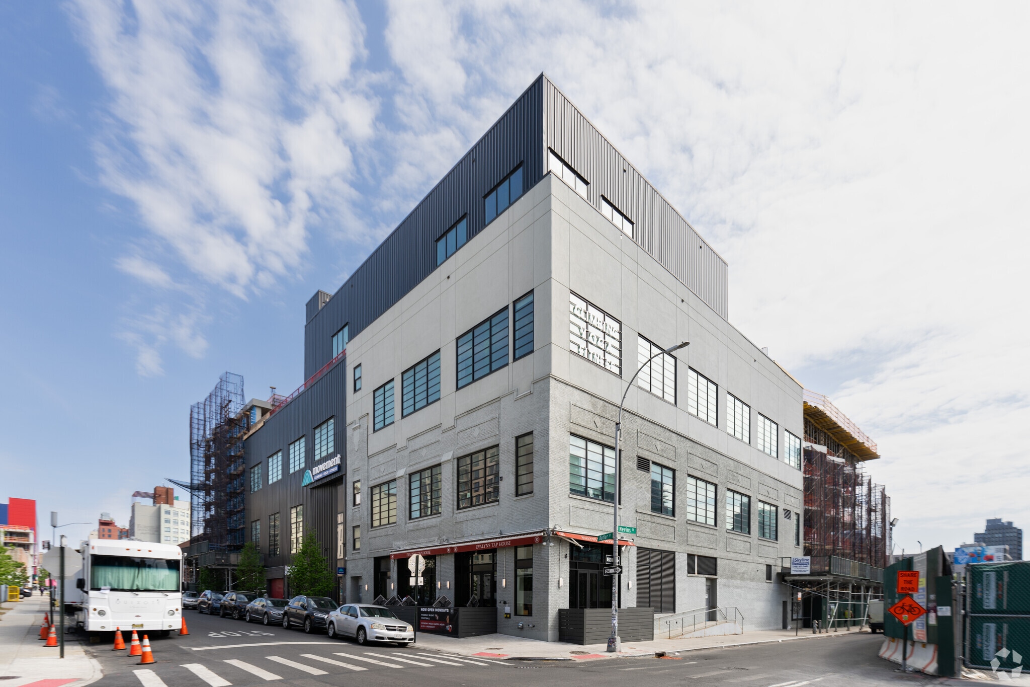 236 Butler St, Brooklyn, NY for lease Primary Photo- Image 1 of 3