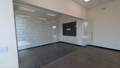 4215 E McDowell Rd, Mesa, AZ for lease Building Photo- Image 2 of 6