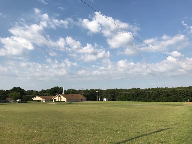 2311 Bowie Dr, Corsicana, TX for sale Other- Image 1 of 1