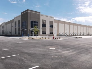 More details for 2179 S Commerce Center Dr, West Valley City, UT - Industrial for Lease