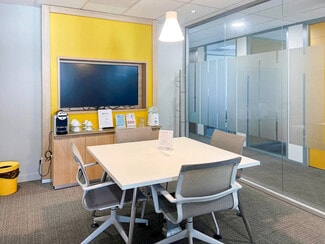 More details for Office for Lease