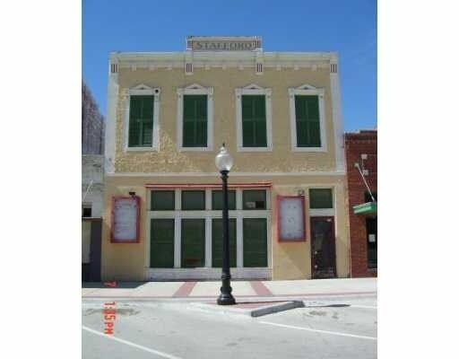 106 S Main St, Bryan, TX for sale Primary Photo- Image 1 of 1