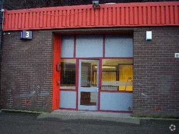 Bridge St, Leeds for lease - Building Photo - Image 3 of 14