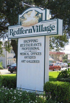 254 Redfern Vlg, St Simons Island, GA for sale - Other - Image 1 of 1