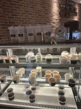 27 Horseneck Rd, Fairfield, NJ for lease Interior Photo- Image 2 of 5