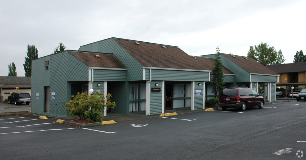 6050 20th St E, Fife, WA for lease - Building Photo - Image 3 of 17