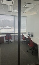 300-350 E 22nd St, Lombard, IL for lease Interior Photo- Image 2 of 6