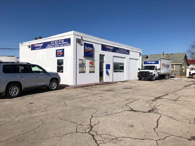 2021 Glenstone Ave, Springfield, MO for sale Other- Image 1 of 1