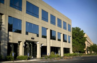 More details for 9237 Ward Pky, Kansas City, MO - Office for Lease