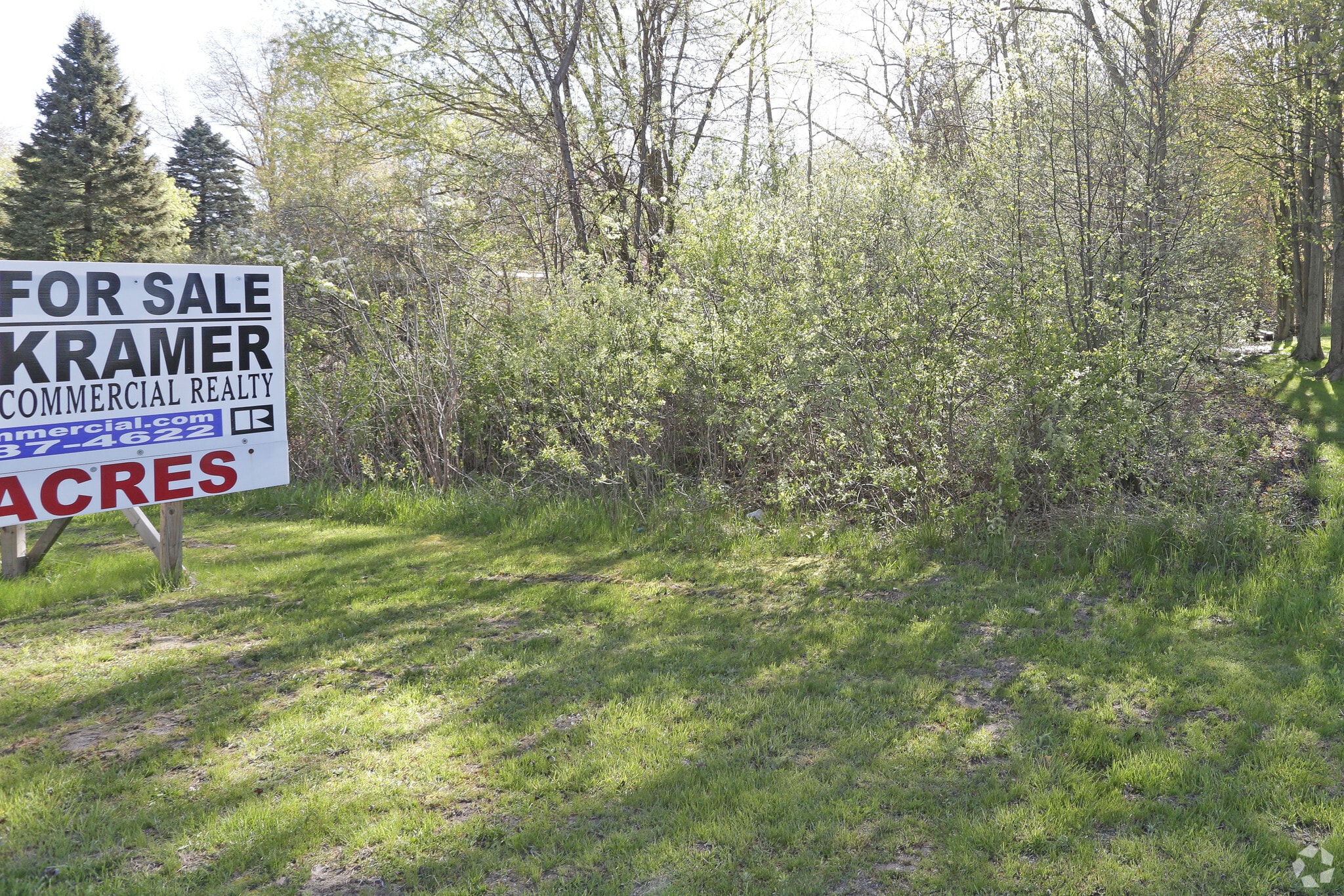 2603 Griswold St, Port Huron, MI for lease Primary Photo- Image 1 of 3