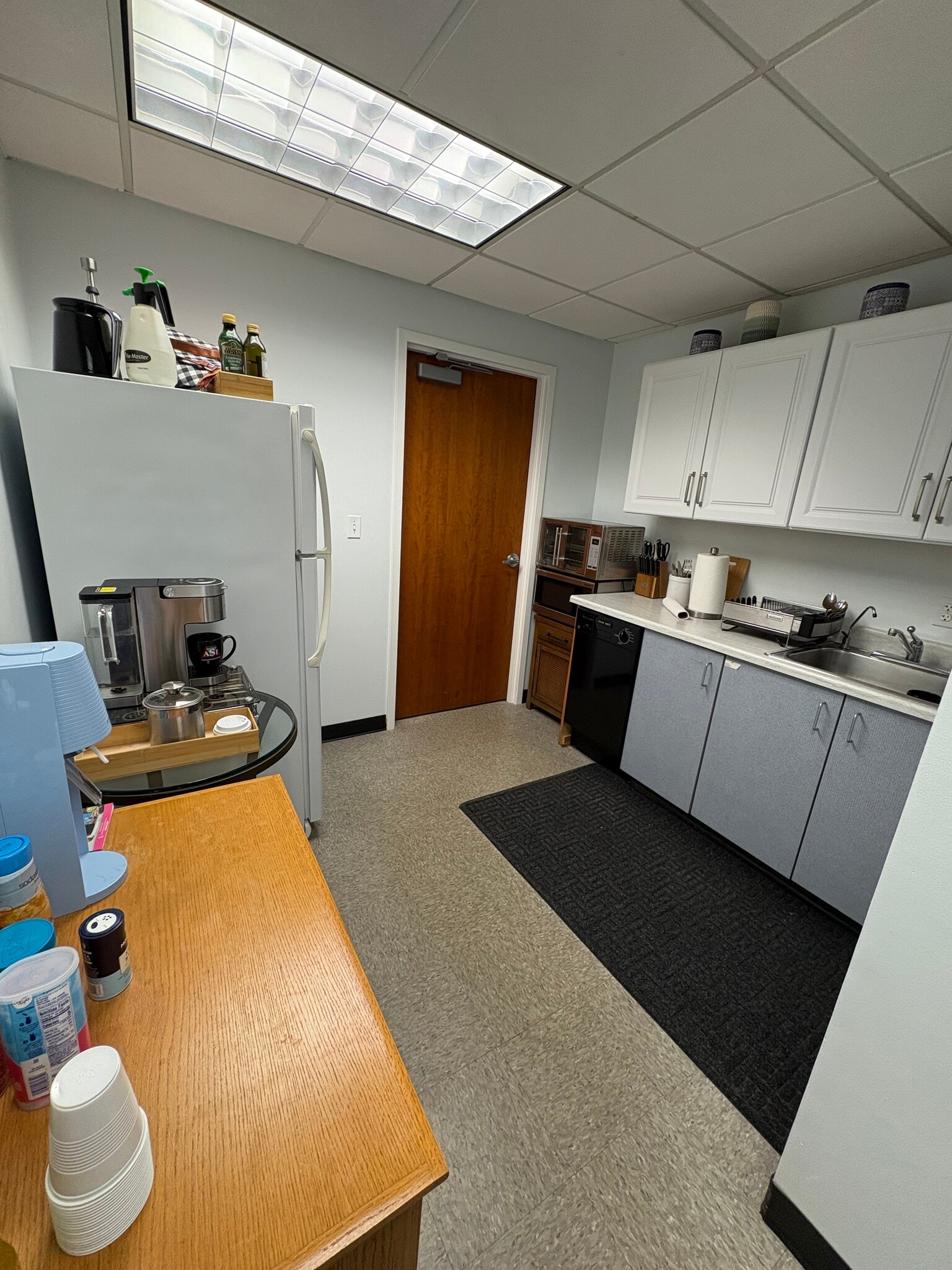 77 Rumford Ave, Waltham, MA for lease Building Photo- Image 1 of 6