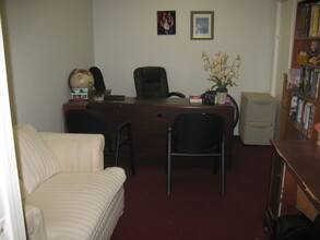 8001-8085 W McNab Rd, Tamarac, FL for lease Interior Photo- Image 1 of 4