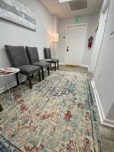 10430 Shaker Dr, Columbia, MD for lease Building Photo- Image 1 of 8