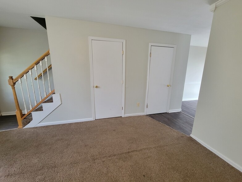 5206 Danieli Dr N, Lake Park, GA for sale - Building Photo - Image 3 of 12