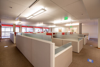 8730 W Sunset Blvd, West Hollywood, CA for lease Interior Photo- Image 2 of 7