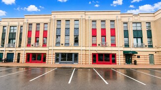 More details for 2300 N Pershing Dr, Arlington, VA - Office for Sale
