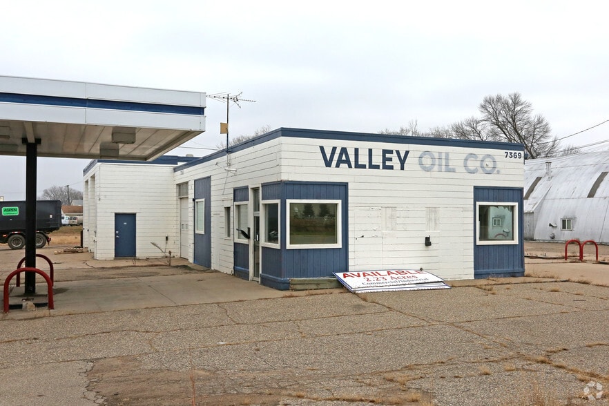 7369 Highway 13 W, Savage, MN 55378