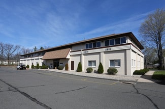 More details for 21 Cooke St, Plainville, CT - Office for Lease