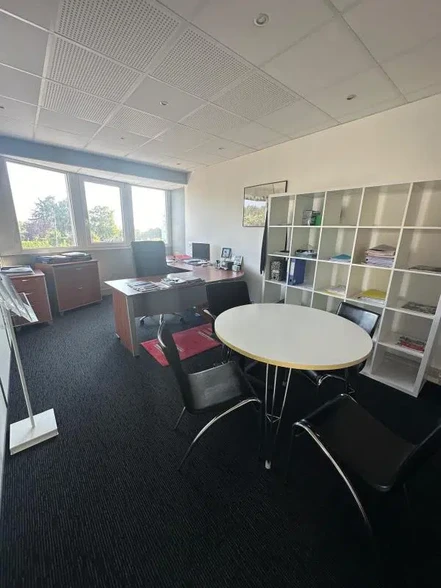 Flex in Bouffémont for sale - Interior Photo - Image 1 of 3