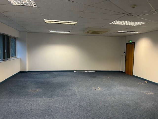 Harborough Rd, Brixworth for lease - Building Photo - Image 2 of 7