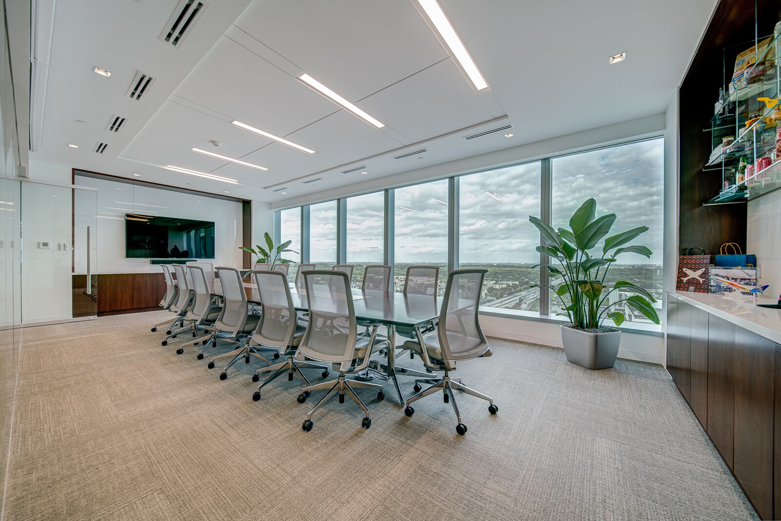 8950 SW 74th Ct Miami FL 33156 Town Center One LoopNet