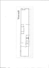 252-262 Castro St, Mountain View, CA for lease Floor Plan- Image 1 of 1