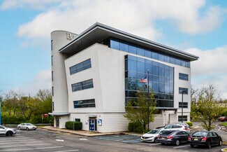 More details for 140 Smith St, Keasbey, NJ - Office for Sale