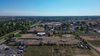 1216 E 18th St, Greeley, CO for lease Interior Photo- Image 1 of 45
