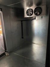 2350 N Jerusalem Ave, North Bellmore, NY for sale Interior Photo- Image 2 of 3