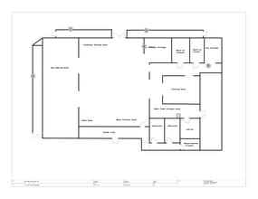 11759 Interstate 35, Jarrell, TX for lease Interior Photo- Image 1 of 6