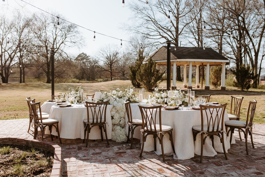 118 Hwy 309 S, Byhalia, MS for sale - Building Photo - Image 3 of 11