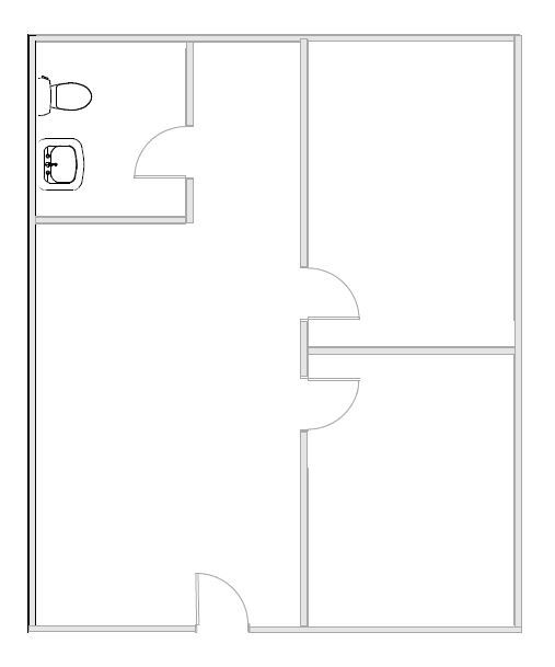 2375 Zanker Rd, San Jose, CA for lease Building Photo- Image 1 of 1