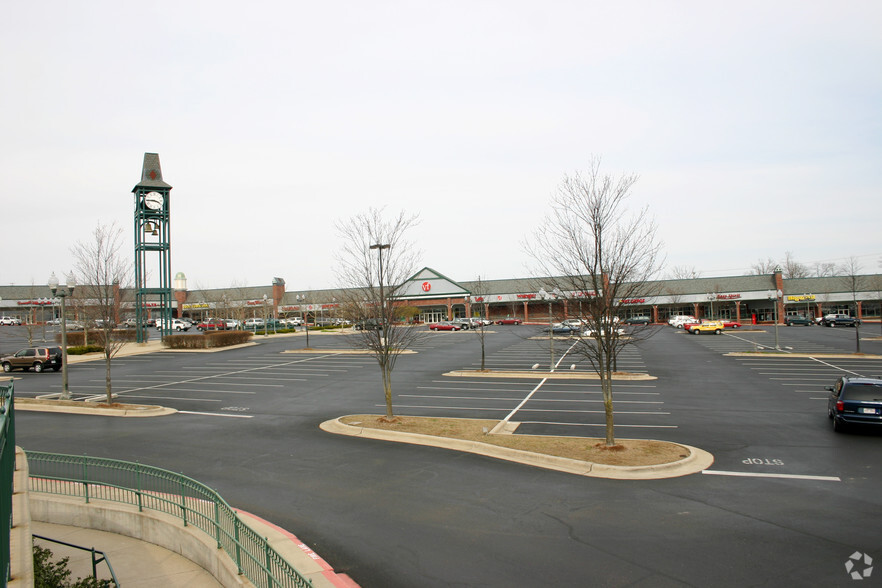 4562 N Gretna Rd, Branson, MO for lease - Building Photo - Image 1 of 7