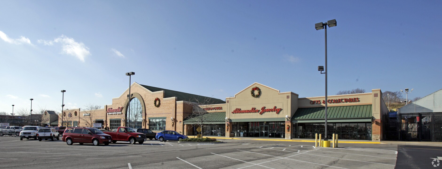 20022094 Hwy 100, Washington, MO 63090