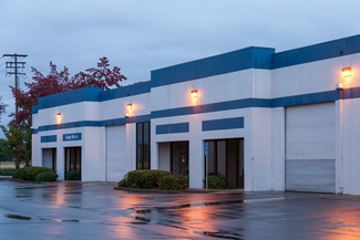 More details for 11419 Sunrise Gold Cir, Rancho Cordova, CA - Industrial for Lease