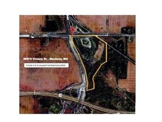 22061 589th Ave, Mankato, MN for sale - Primary Photo - Image 1 of 10