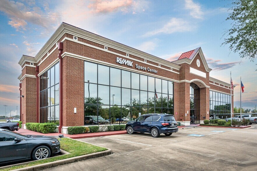 1150 Clear Lake City Blvd Houston TX 77062 Office for Lease LoopNet