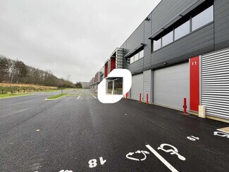 More details for Office, Flex for Lease