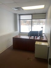 650 S Prospect Ave, Hartville, OH for lease Building Photo- Image 2 of 3