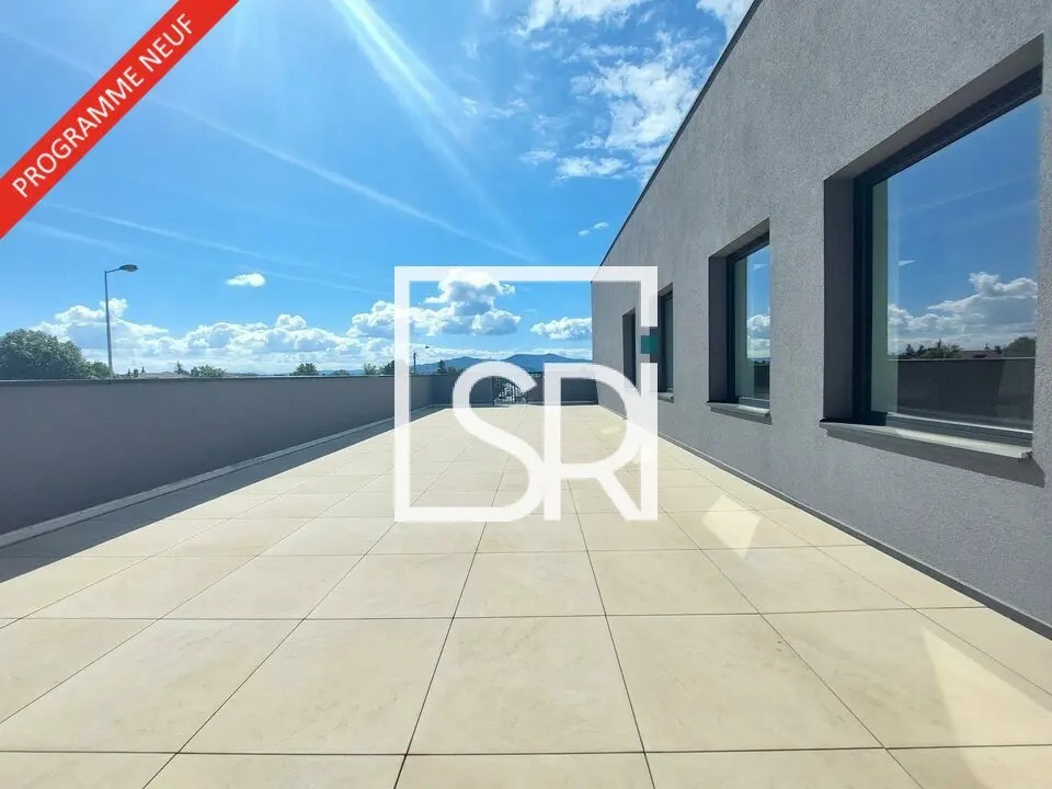 Office in Cournon-d'Auvergne for lease Building Photo- Image 1 of 11