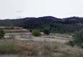 More details for Carrer del Reguerot, S/N, Vallbona d'Anoia - Land for Sale